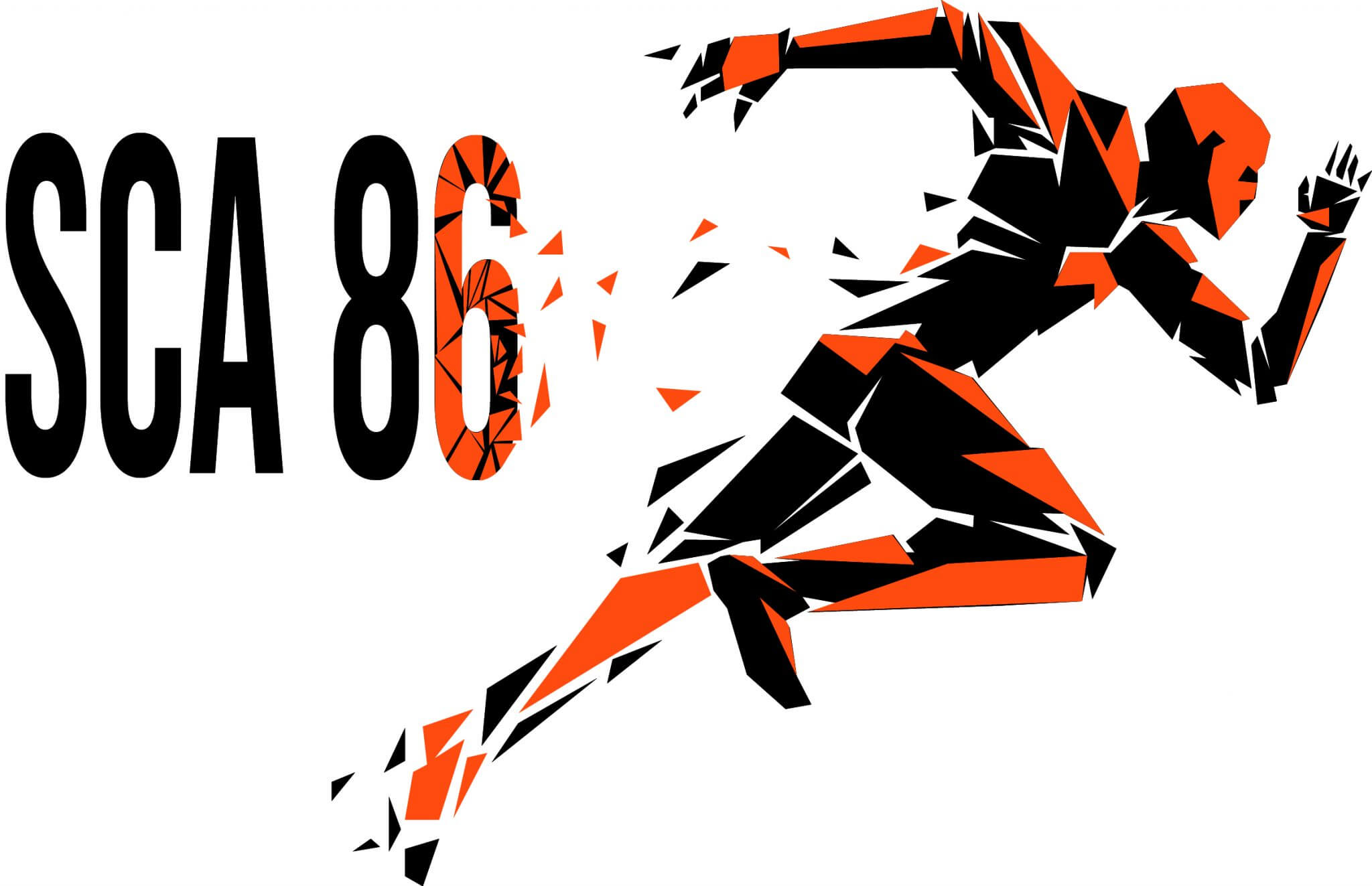 SMARVES ET CLAIN ATHLE 86