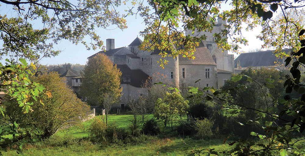 STAGE PHOTO – « Nature et paysages »