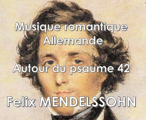 Concert choeur et orchestre symphonique