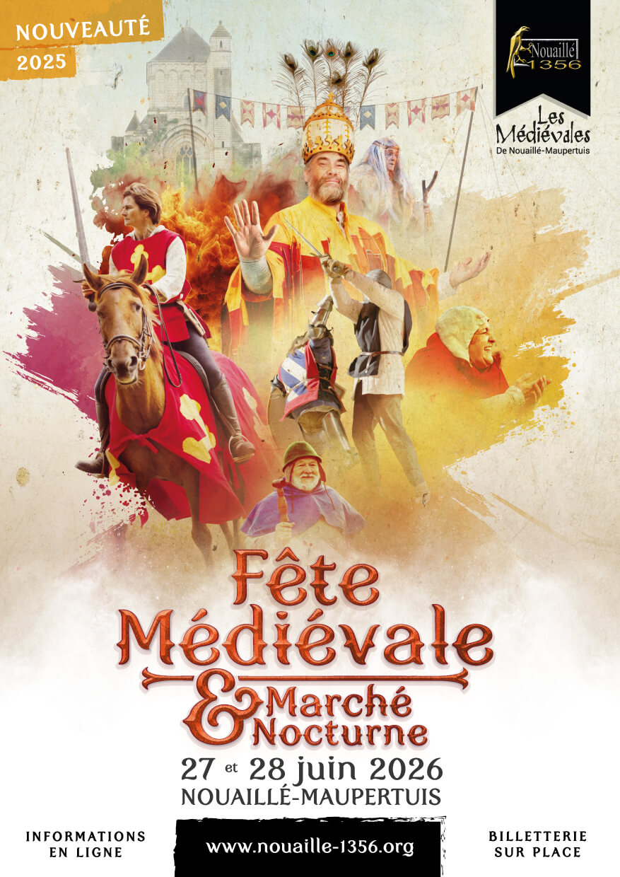 Image de l'évènement