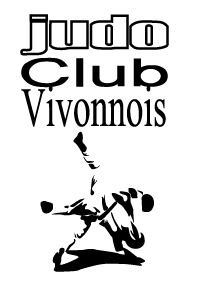 Judo Club Vivonnois