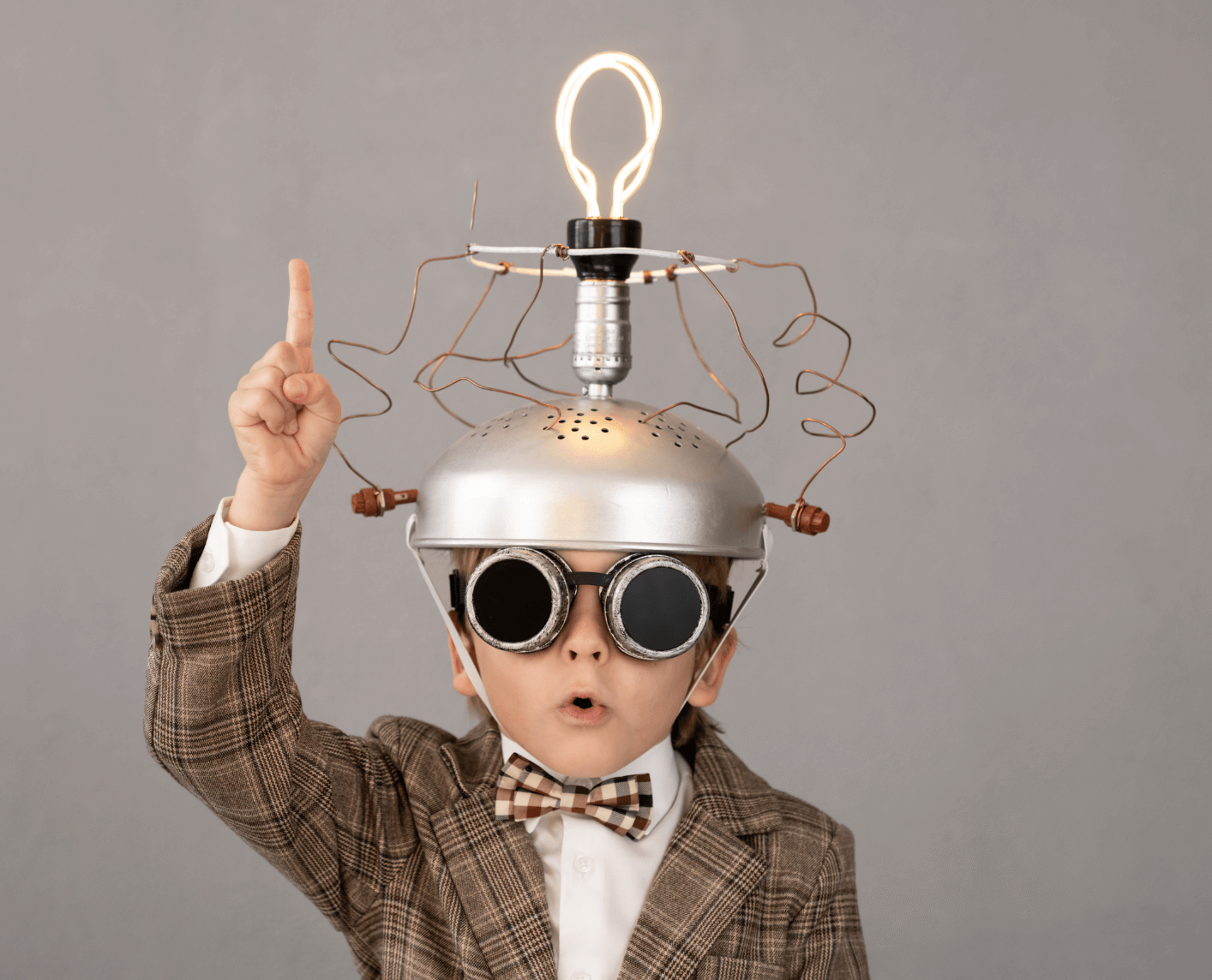 Atelier philo 8-12 ans