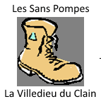 RANDONNÉE DES CLOCHETTES