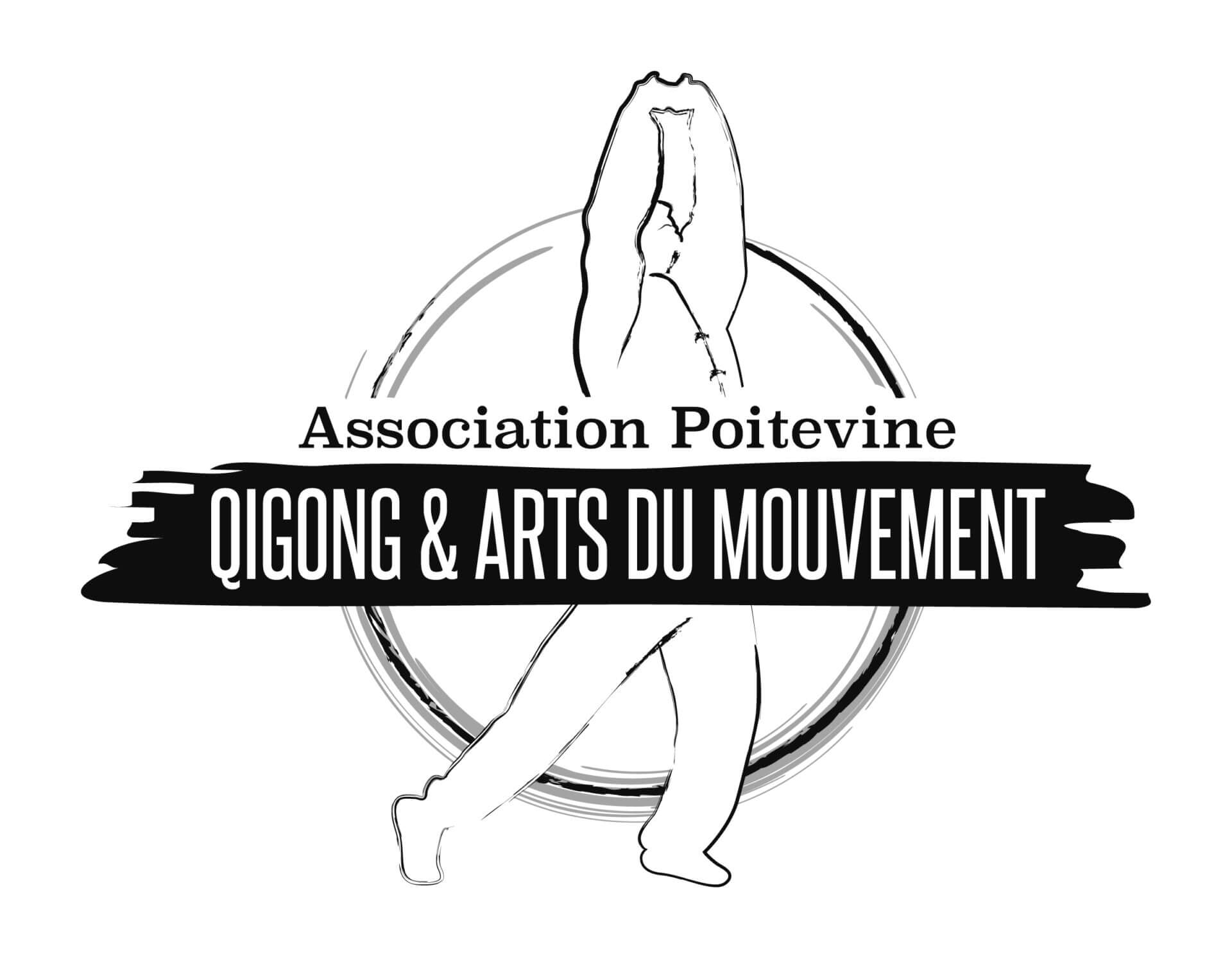APQAM (Association Poitevine Qigong & Arts du Mouvement)