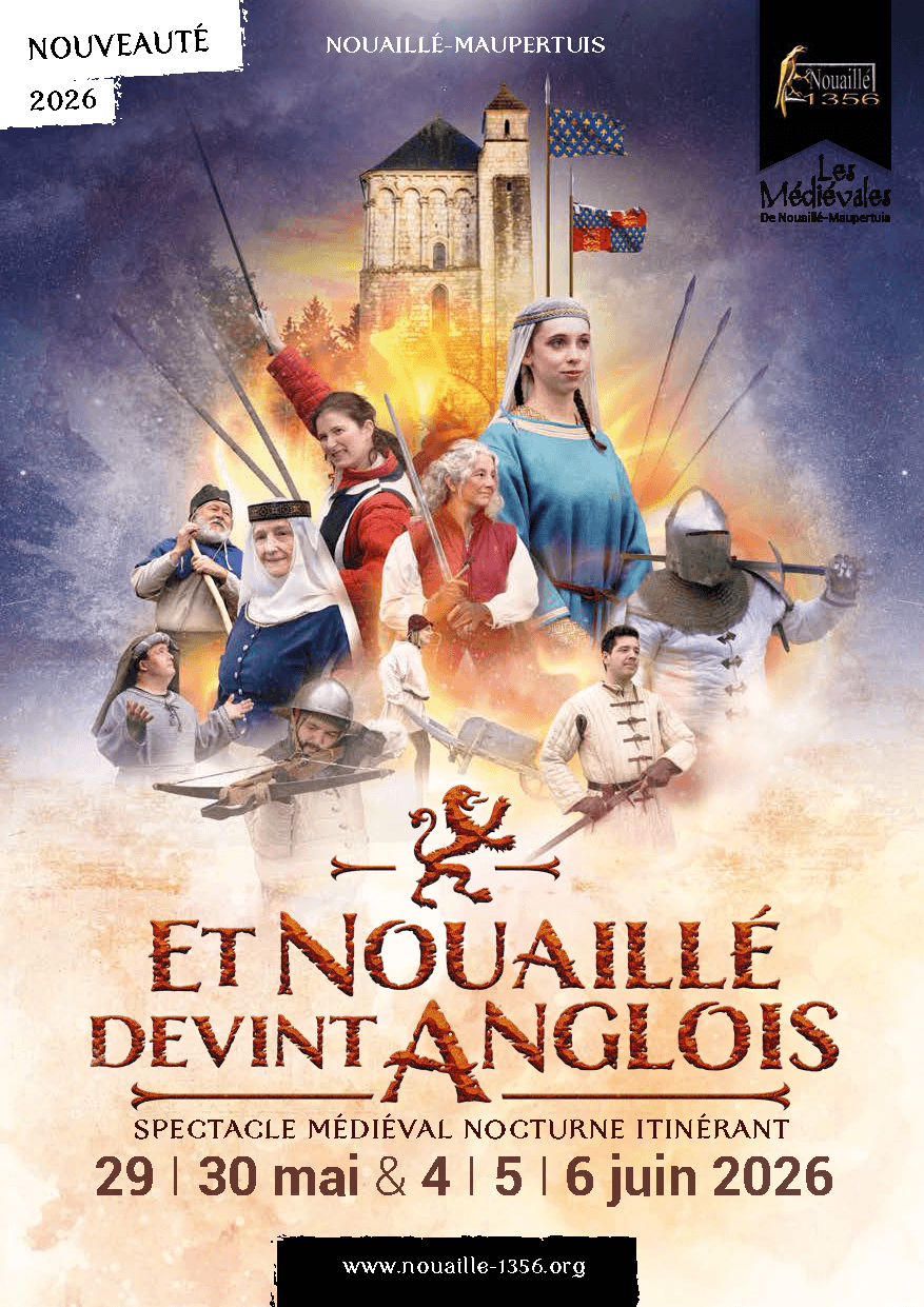 Image de l'évènement