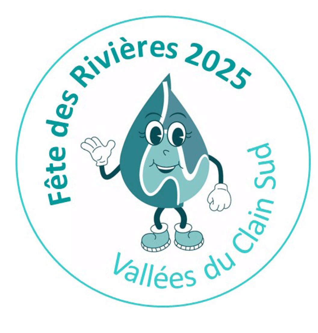 Fête des Rivières