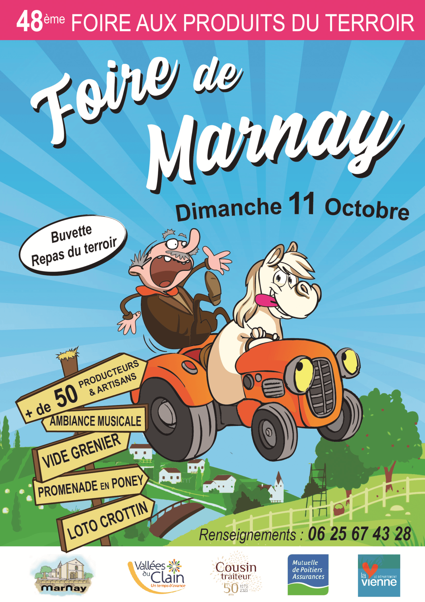 Image de l'évènement