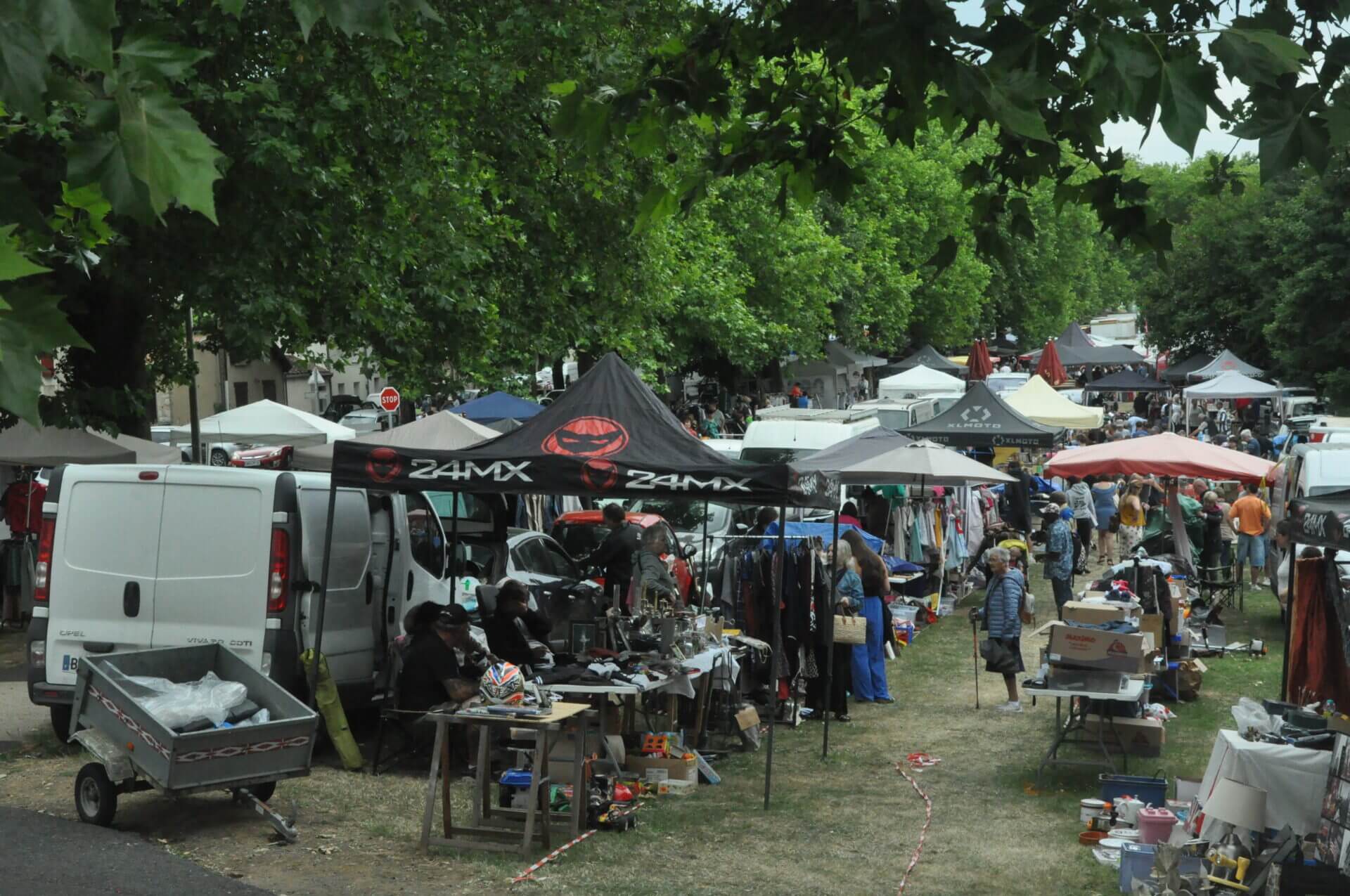 Image de l'évènement