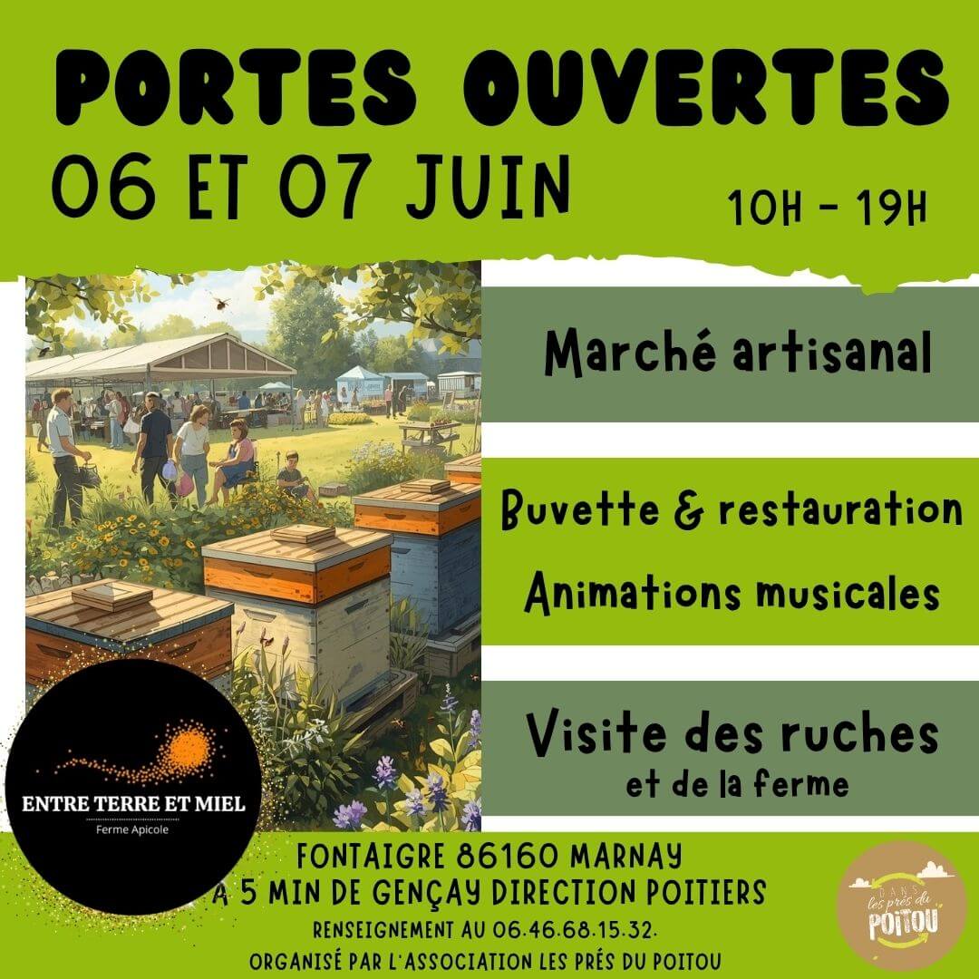 Image de l'évènement