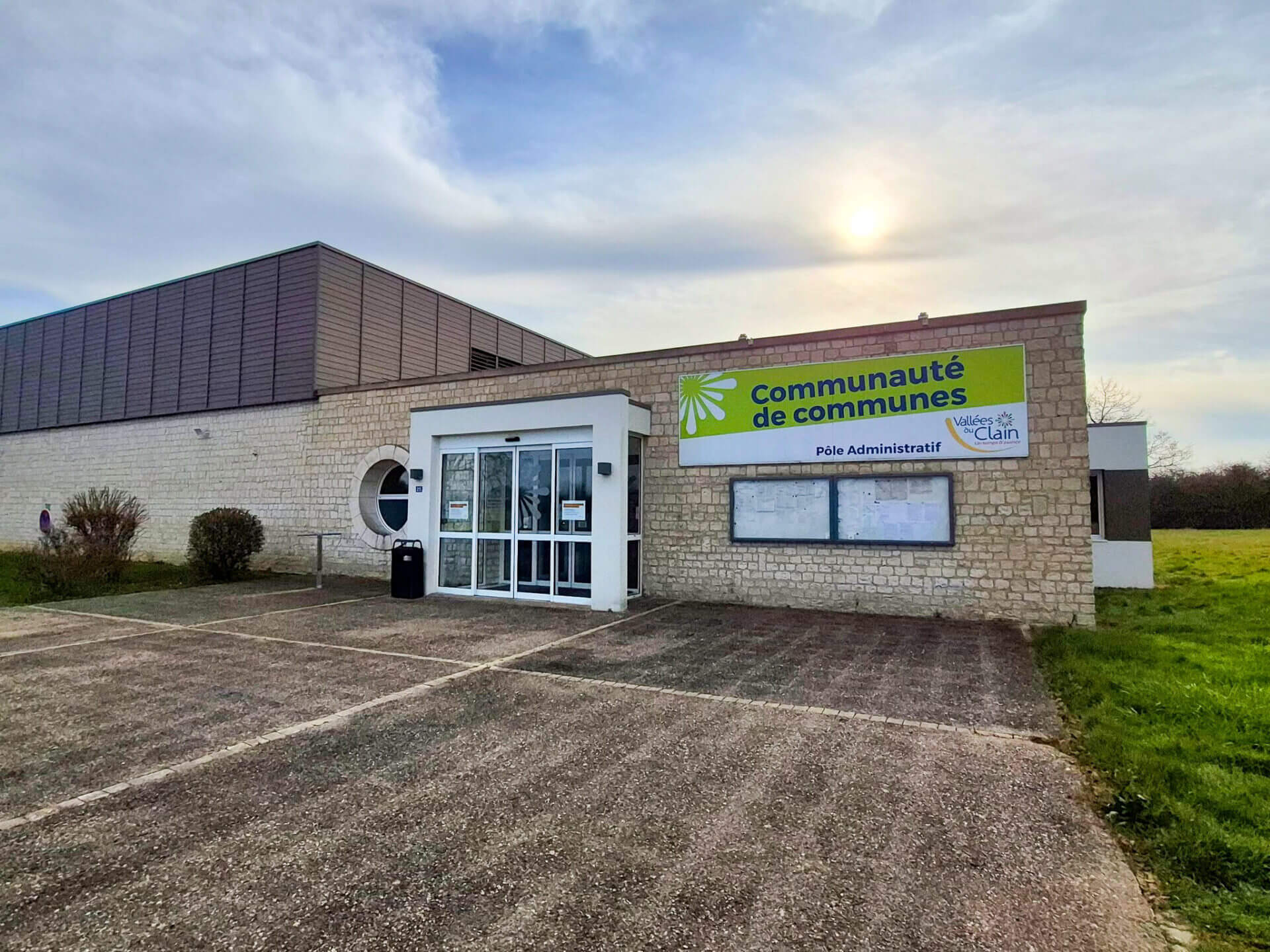 Image de l'actu