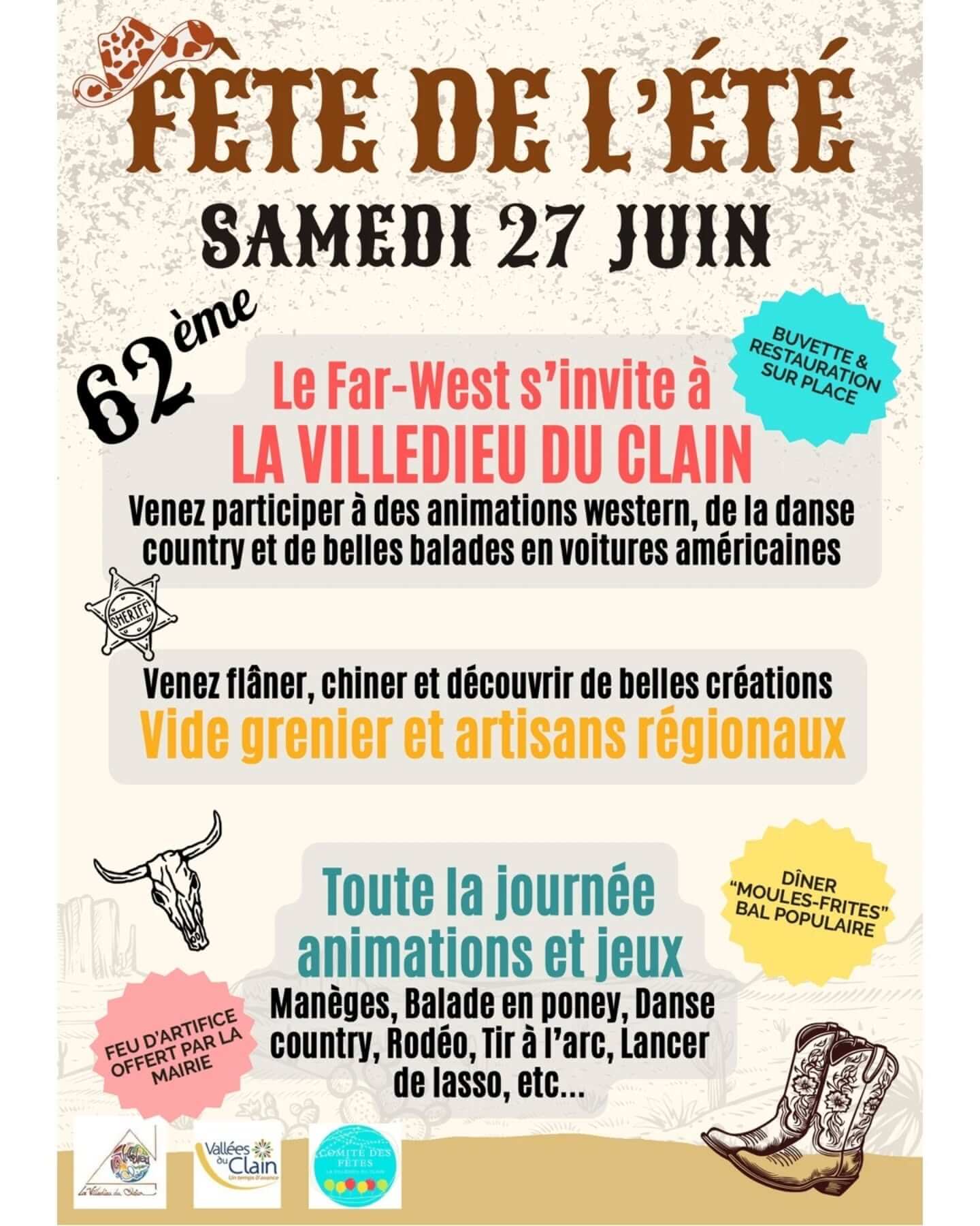 Image de l'évènement
