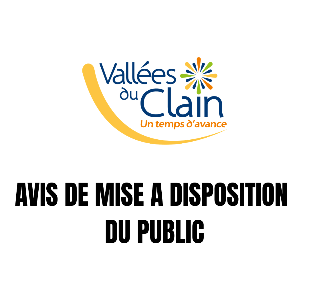 Image de l'actu