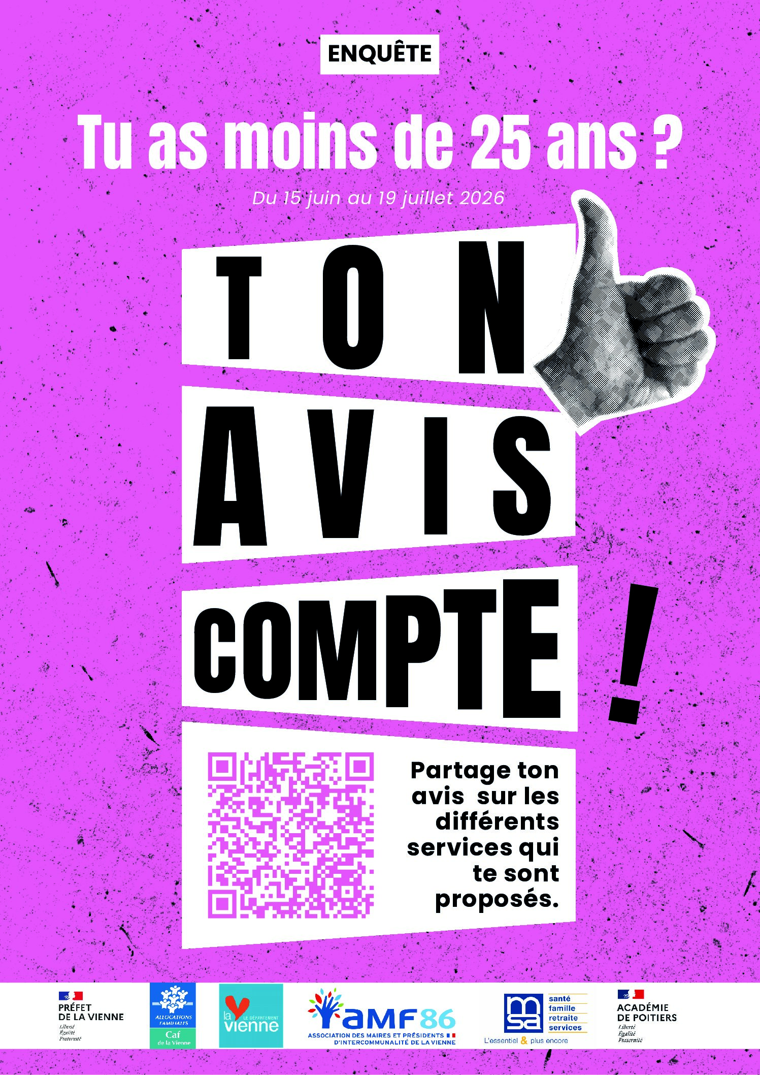 Image de l'actu