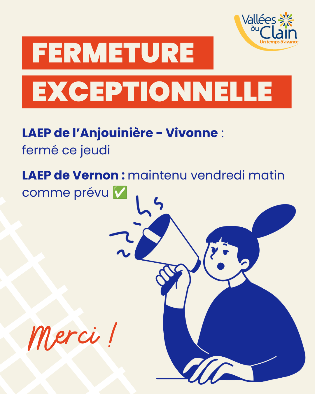 Image de l'actu