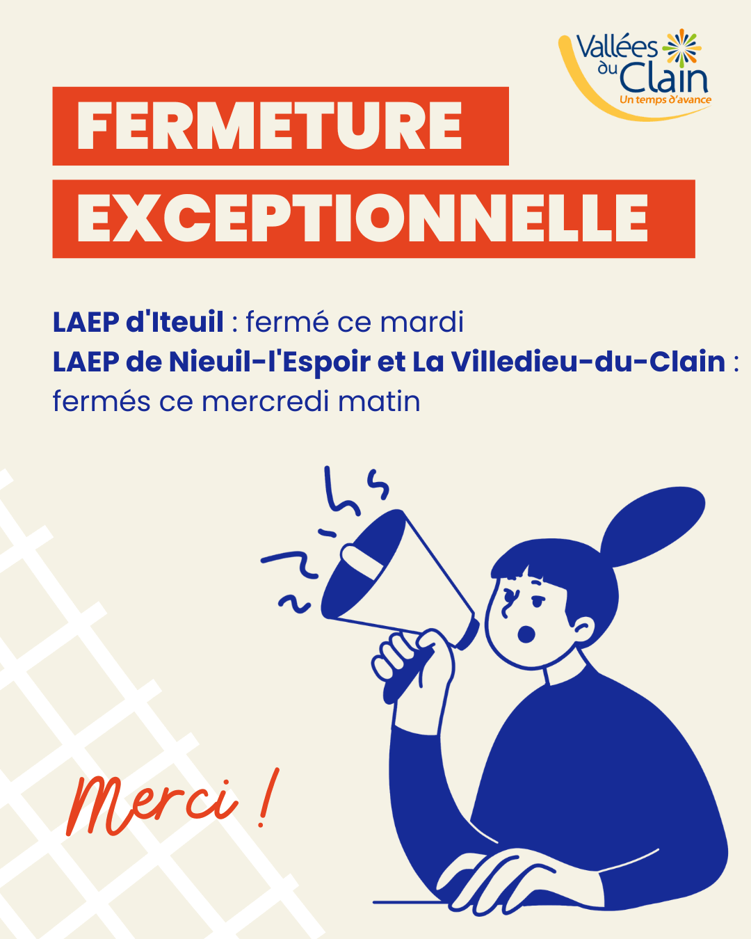 Image de l'actu