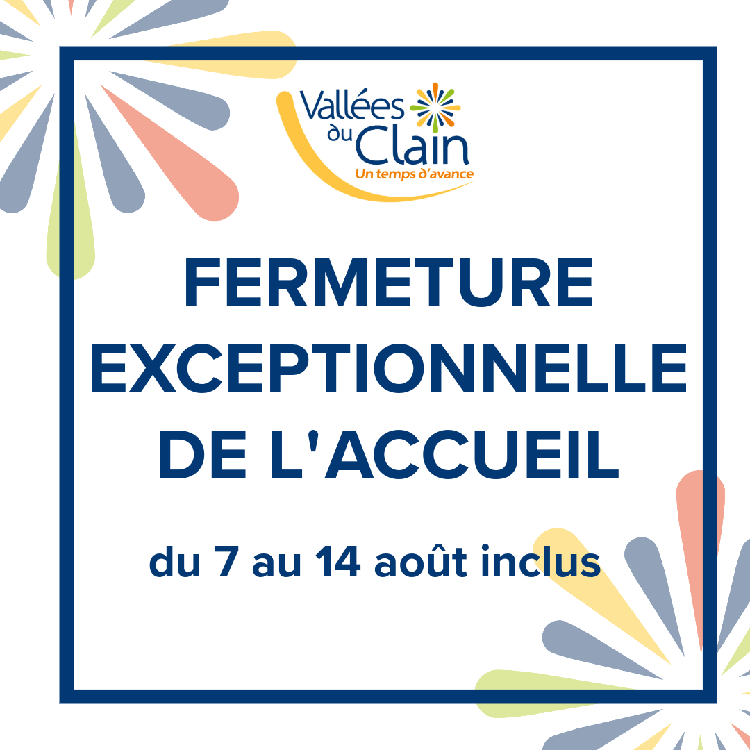 Image de l'actu