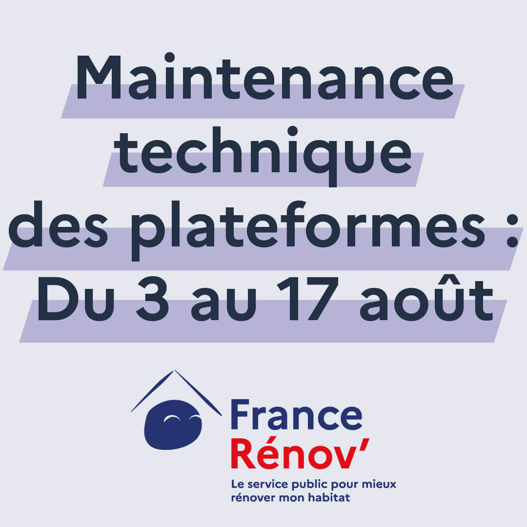 Image de l'actu