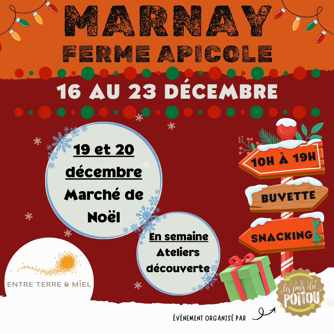 Image de l'évènement