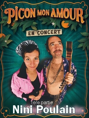 Image de l'évènement