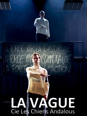 Image de l'évènement
