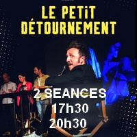 Image de l'évènement