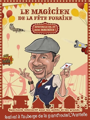 Image de l'évènement