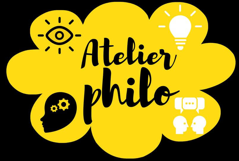 Image de l'évènement