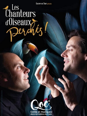 Image de l'évènement