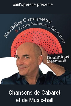 Image de l'évènement