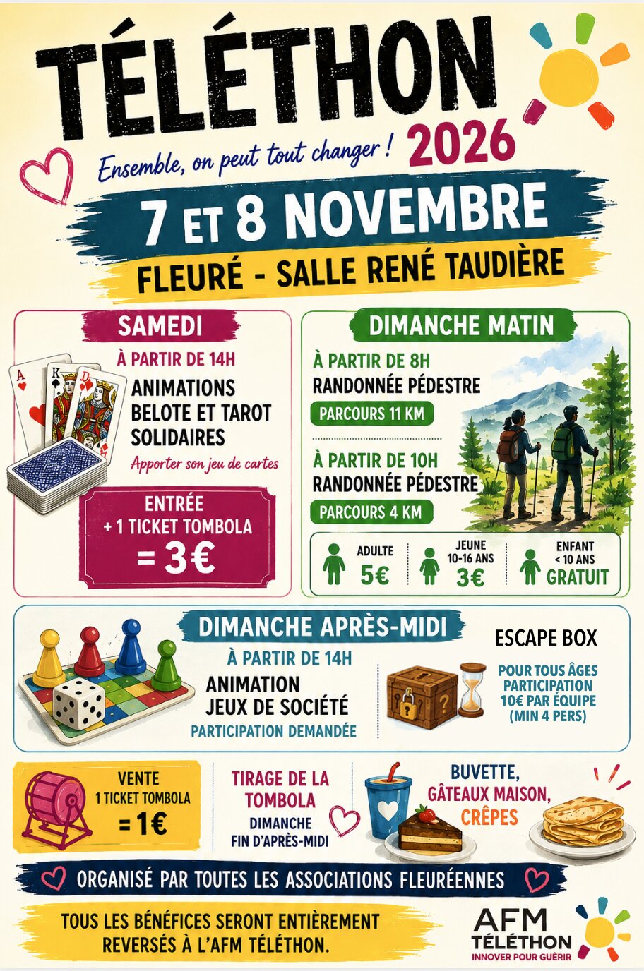 Image de l'évènement